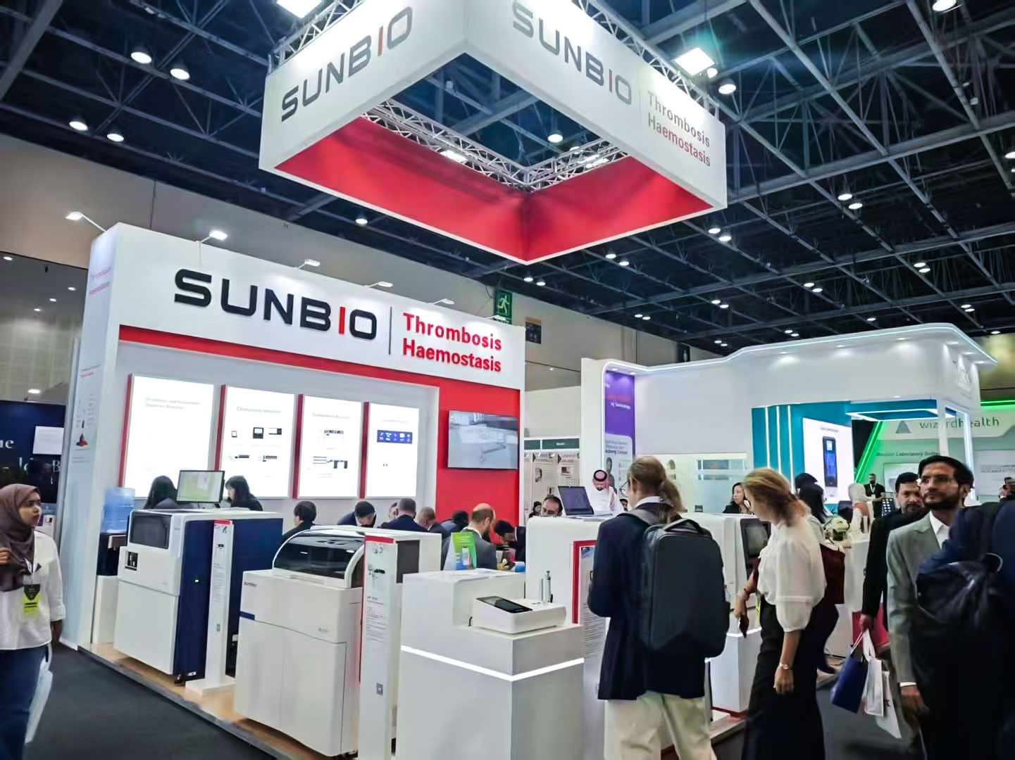 微信图片_20260211104015_2_8 - 副本.jpg