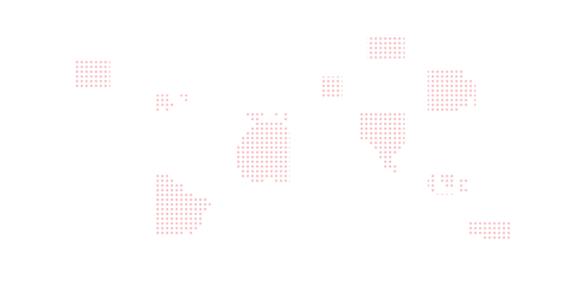 a1_img_07.png