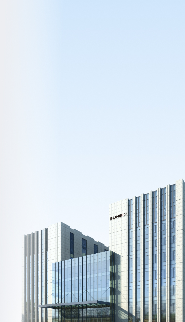 g1_banner_ph.jpg