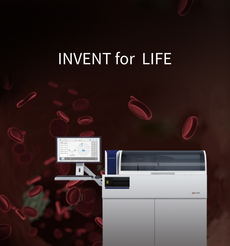 a1_banner02_ph.jpg