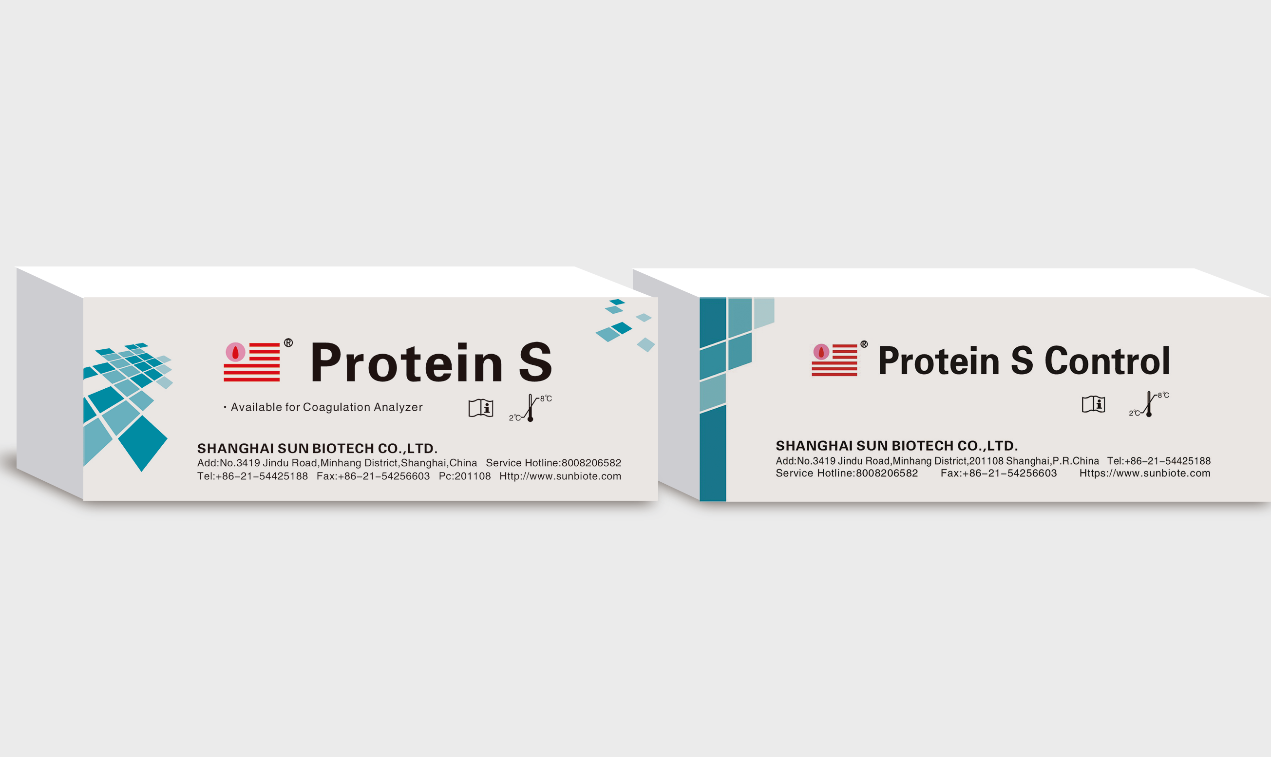 蛋白S组合英文 - 副本.png