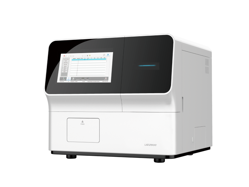 UG250003.png